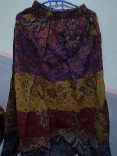(Kategori: ) berada di . Dikirim oleh lovedthing (ID iklan 1415855128, Gambar 1). Deskripsi: .