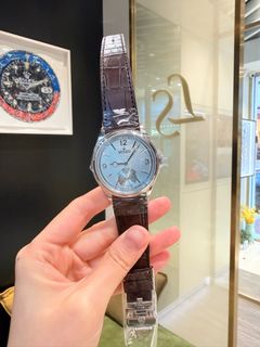 （分類：）位於 。 由 ls_timepiece 提交（商品編號 1415858531，圖片 1）。簡介： 。