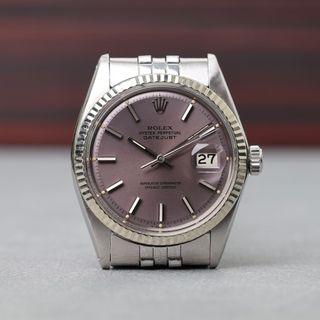 (Category: ) located in . Submitted by theswisswatcher (Listing ID 1415826525, Image 1). Description: .