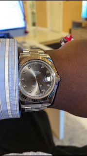 (Category: ) located in . Submitted by softyed (Listing ID 1415834477, Image 1). Description: .