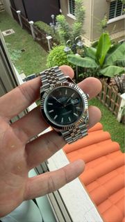 (Category: ) located in . Submitted by apapunada (Listing ID 1415850160, Image 1). Description: .