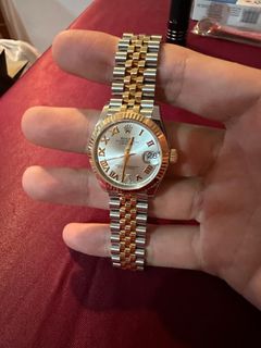 (Category: ) located in . Submitted by xxlerainxx (Listing ID 1415887945, Image 1). Description: .