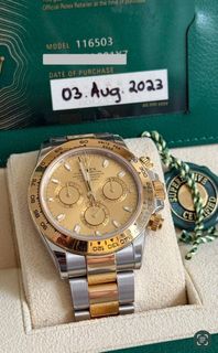 (Category: ) located in . Submitted by onemanila (Listing ID 1415883963, Image 1). Description: .