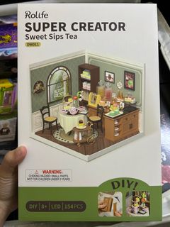 (Category: ) located in . Submitted by kaeytreasure (Listing ID 1415946465, Image 1). Description: .