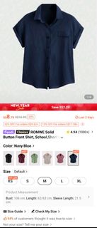 (Category: ) located in . Submitted by mummyto2 (Listing ID 1415827629, Image 1). Description: .
