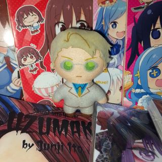 (Category: ) located in . Submitted by suji. (Listing ID 1415844017, Image 1). Description: .
