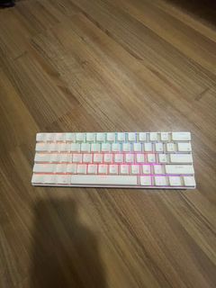(Category: ) located in . Submitted by yusuffputra (Listing ID 1415984891, Image 1). Description: .
