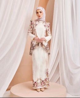 (Category: ) located in . Submitted by munayzul (Listing ID 1415851032, Image 1). Description: .