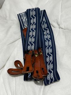 （分類：）位於 。 由 sweatfactory 提交（商品編號 1415923484，圖片 1）。簡介： 。