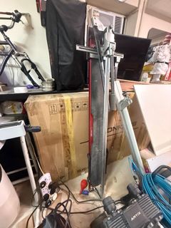 （分類：）位於 。 由 mini_wai 提交（商品編號 1415931903，圖片 1）。簡介： 。