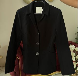 (Kategori: ) berada di . Dikirim oleh akadele (ID iklan 1415824488, Gambar 1). Deskripsi: .