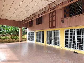 (Category: ) located in . Submitted by aisamuddin26488 (Listing ID 1415894101, Image 1). Description: .