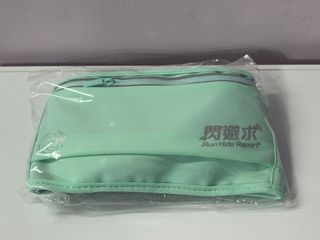（分類：）位於 。 由 pandaoshop 提交（商品編號 1415961823，圖片 1）。簡介： 。