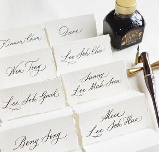 (Category: ) located in . Submitted by freelancecalligrapher (Listing ID 1415912989, Image 1). Description: .