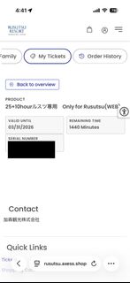 （分類：）位於 。 由 sugar23 提交（商品編號 1415908102，圖片 1）。簡介： 。