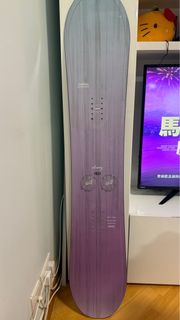 （分類：）位於 。 由 tsecandy 提交（商品編號 1415911471，圖片 1）。簡介： 。