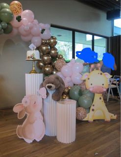 (Category: ) located in . Submitted by bthamie (Listing ID 1415871409, Image 1). Description: .