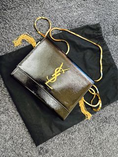 （分類：）位於 。 由 kirsili 提交（商品編號 1415949076，圖片 1）。簡介： 。