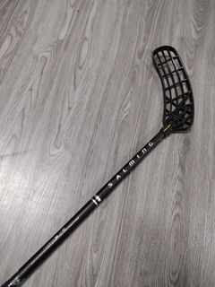 (Category: ) located in . Submitted by sportykong (Listing ID 1394328173, Image 1). Description: .