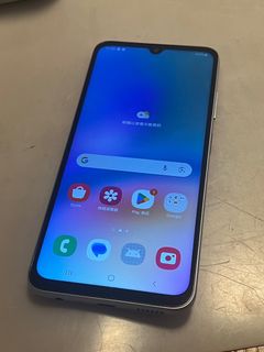 （分類：）位於 。 由 vu9323 提交（商品編號 1415958485，圖片 1）。簡介： 。