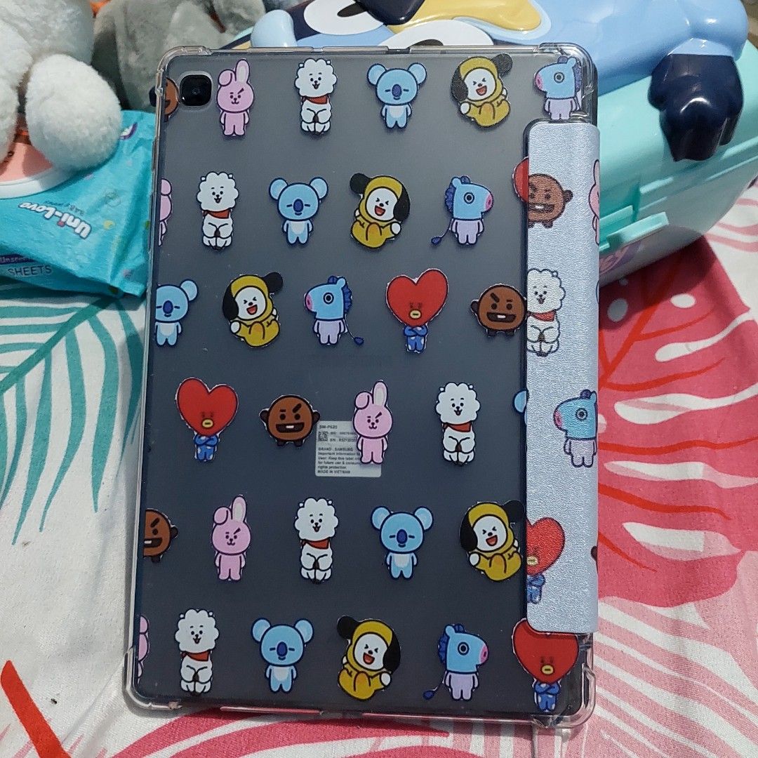 Samsung Galaxy S6 Lite (Category: Android) located in Cavite. Submitted by sofabinpink (Listing ID 1415958784, Image 2). Description: Nakatabi lang sa drawer, hindi na ginagamt. Also, bought a new xiaomi pad..