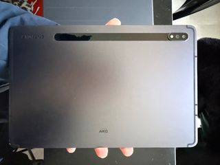（分類：）位於 。 由 whatever_It_Is 提交（商品編號 1415956887，圖片 1）。簡介： 。