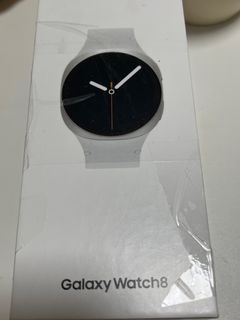 （分類：）位於 。 由 squid33 提交（商品編號 1415975413，圖片 1）。簡介： 。