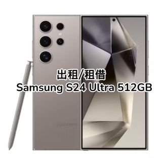（分類：）位於 。 由 doksbb 提交（商品編號 1415862311，圖片 1）。簡介： 。