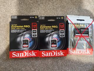 （分類：）位於 。 由 next_to_be 提交（商品編號 1415888198，圖片 1）。簡介： 。