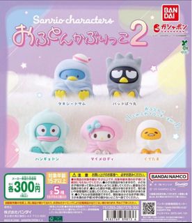 （分類：）位於 。 由 tsm2017 提交（商品編號 1415996459，圖片 1）。簡介： 。