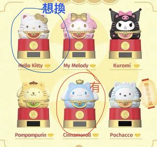 （分類：）位於 。 由 square.bread.mould 提交（商品編號 1415846015，圖片 1）。簡介： 。