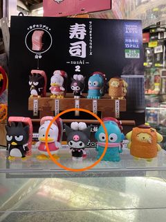 （分類：）位於 。 由 coora_ 提交（商品編號 1415846795，圖片 1）。簡介： 。