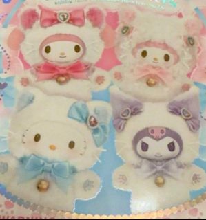 （分類：）位於 。 由 kaman727 提交（商品編號 1415840386，圖片 1）。簡介： 。