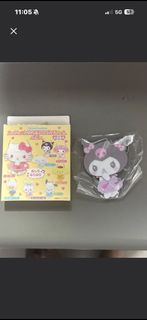 （分類：）位於 。 由 marieli 提交（商品編號 1415844600，圖片 1）。簡介： 。