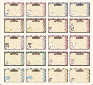 （分類：）位於 。 由 cato_pingu 提交（商品編號 1416002157，圖片 1）。簡介： 。