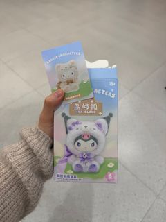 （分類：）位於 。 由 cherry__woo 提交（商品編號 1415947931，圖片 1）。簡介： 。