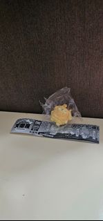 (Category: ) located in . Submitted by leo99111 (Listing ID 1415930307, Image 1). Description: .