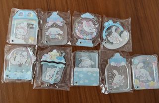 （分類：）位於 。 由 sssssuim 提交（商品編號 1415823616，圖片 1）。簡介： 。