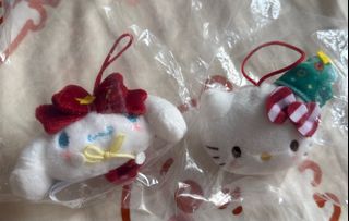 （分類：）位於 。 由 23kkkchu 提交（商品編號 1415885837，圖片 1）。簡介： 。