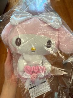 （分類：）位於 。 由 rosseybb 提交（商品編號 1415834862，圖片 1）。簡介： 。