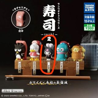 （分類：）位於 。 由 kit0201 提交（商品編號 1415867170，圖片 1）。簡介： 。