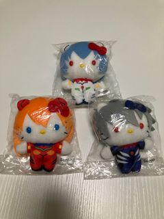（分類：）位於 。 由 lmaoaml 提交（商品編號 1415901166，圖片 1）。簡介： 。