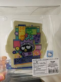 （分類：）位於 。 由 dora.1203 提交（商品編號 1415960699，圖片 1）。簡介： 。