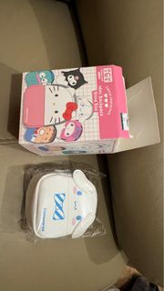 （分類：）位於 。 由 popcornkid 提交（商品編號 1415987811，圖片 1）。簡介： 。