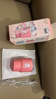 （分類：）位於 。 由 popcornkid 提交（商品編號 1415987378，圖片 1）。簡介： 。