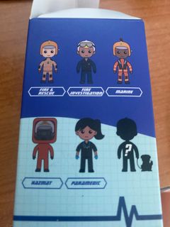 (Category: ) located in . Submitted by jakeae (Listing ID 1415870783, Image 1). Description: .