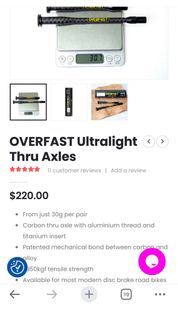 (Category: ) located in . Submitted by cleverstone.c8d3d6 (Listing ID 1415889528, Image 1). Description: .