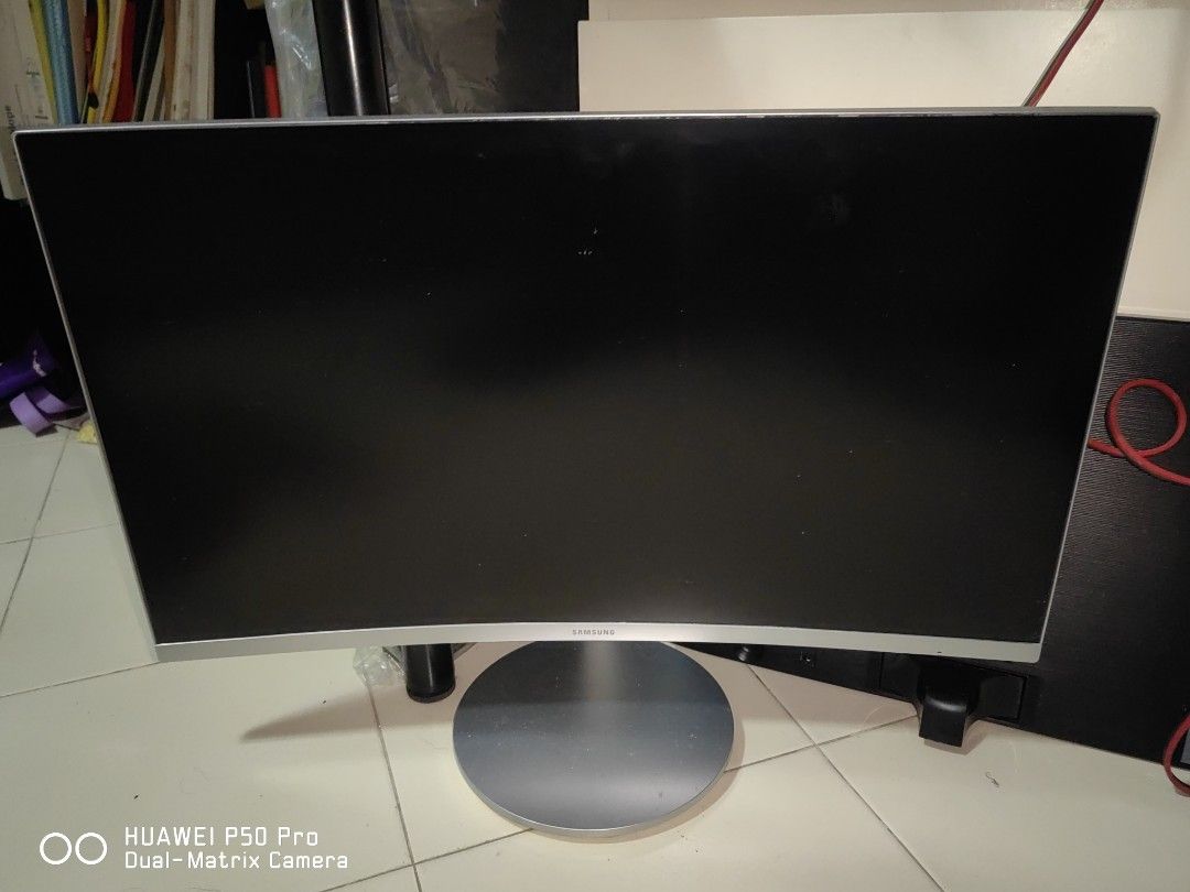 screen65605082454401110