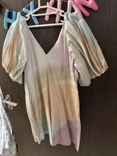 (Category: ) located in . Submitted by mummyger (Listing ID 1415849596, Image 1). Description: .