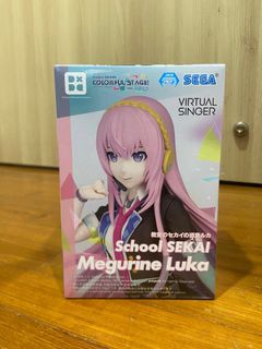 (Category: ) located in . Submitted by sganime_figurine (Listing ID 1415933365, Image 1). Description: .